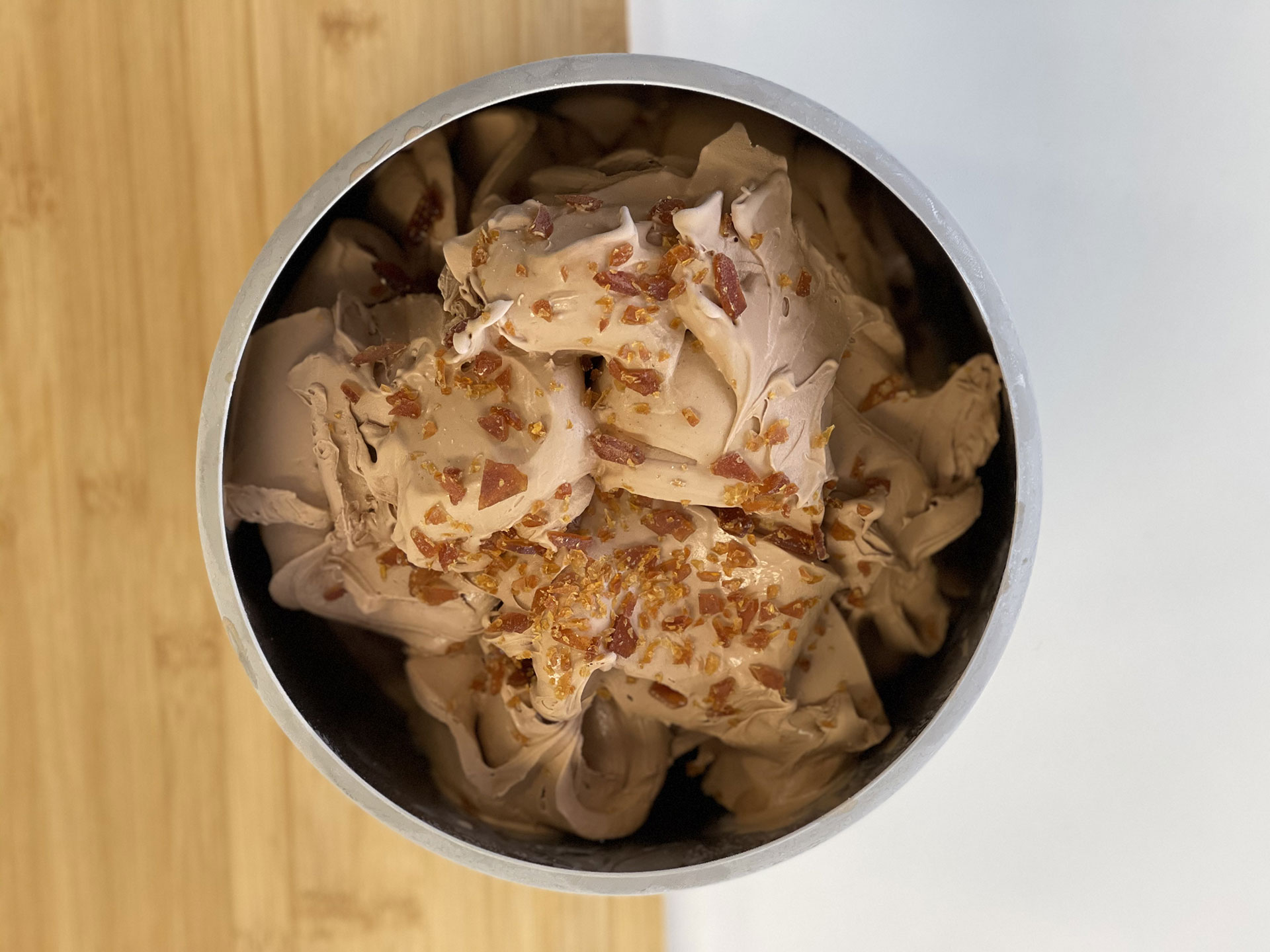Recipe Package - Vegan BESTIES