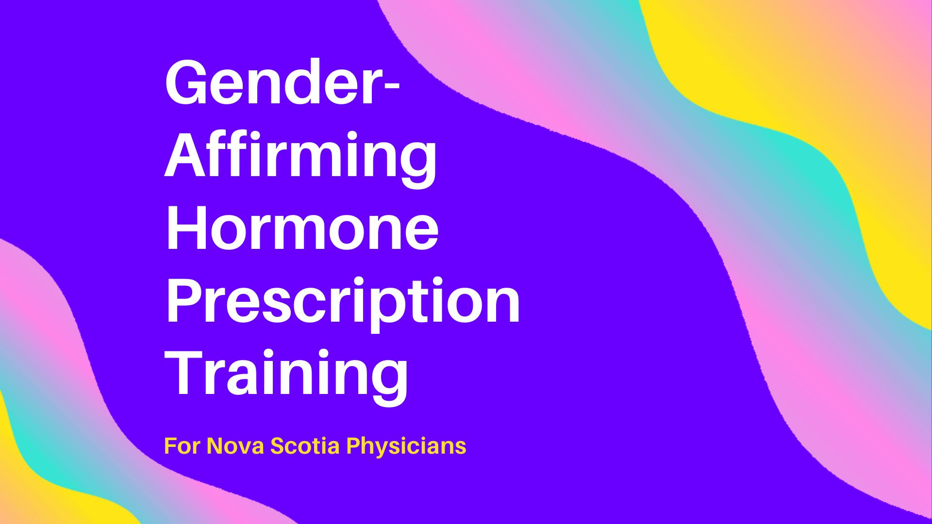 gender-affirming-hormone-prescription-training-physicians-cbrc