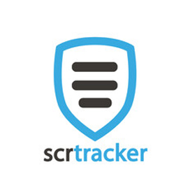 SCR Tracker