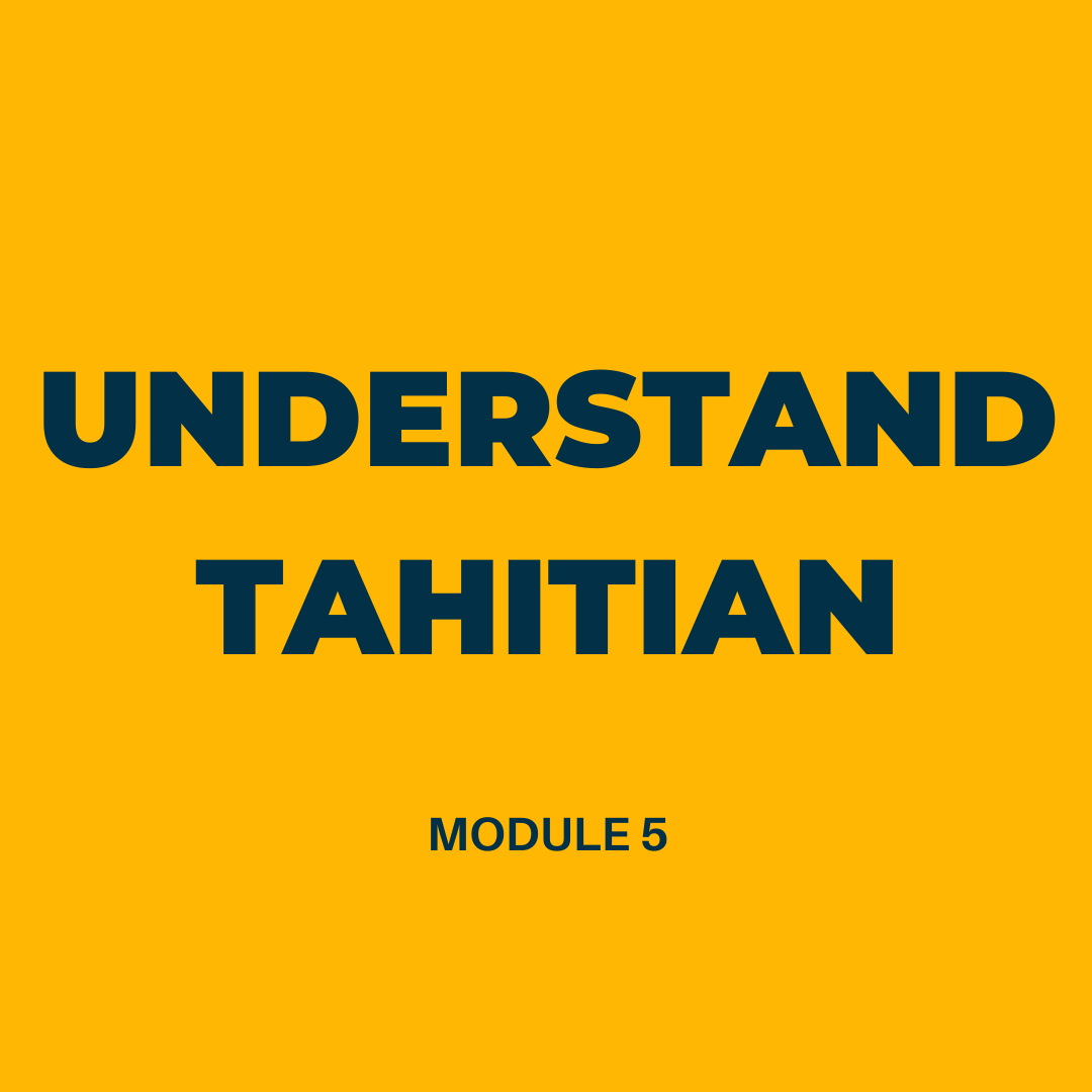 https://poly-lingual.teachable.com/p/understand-tahitian/