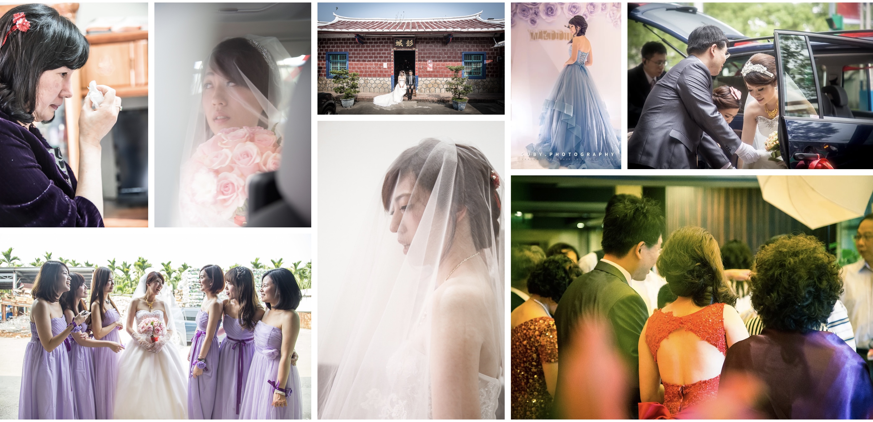新心攝影_芸朵婚紗_婚禮紀錄_wedding_photography
