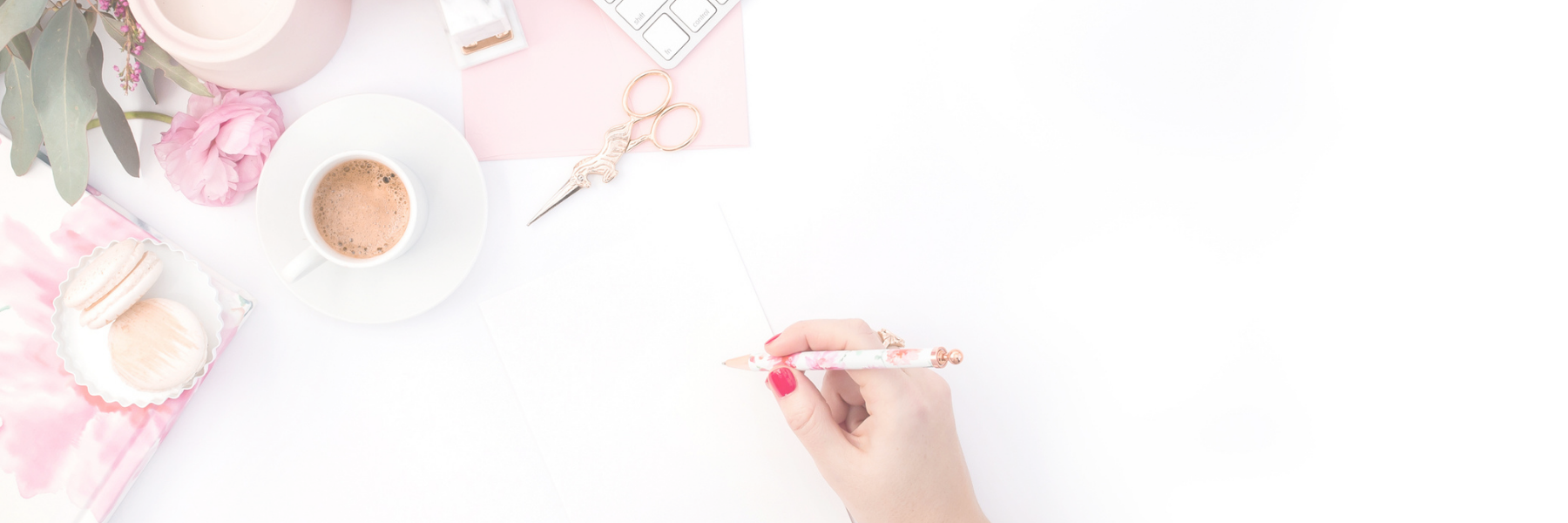 teachable, テンプレート, セールスページの作り方, LPの書き方, Canva, Canvaテンプレート