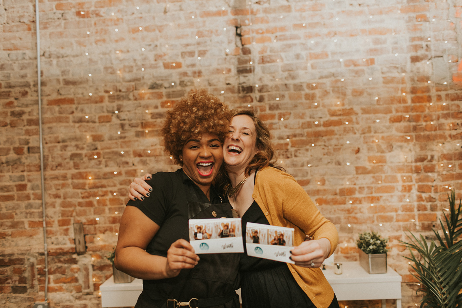 District Bliss is a community of introverted and extroverted entrepreneurs and creatives who are sick of the stodgy and want to break free in order to build their business with ease.