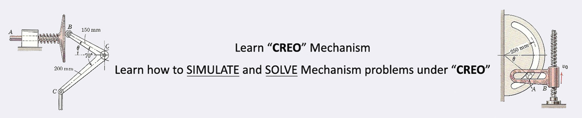 Image about course copy