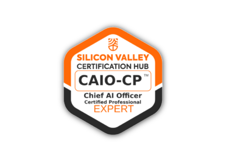 CAIO-Expert