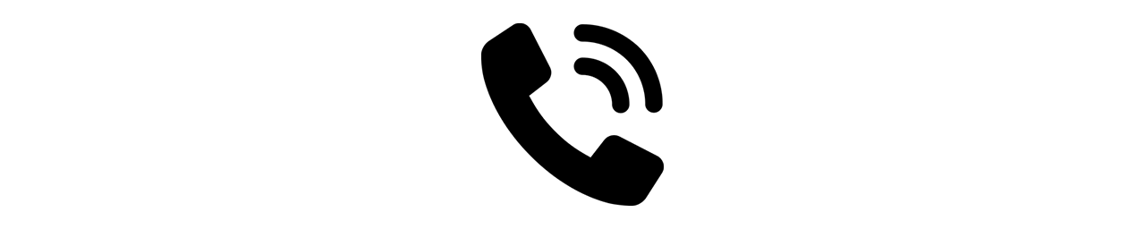 Phone symbol