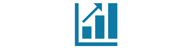 controllare i risultati corsi di trading - corso trading in italiano