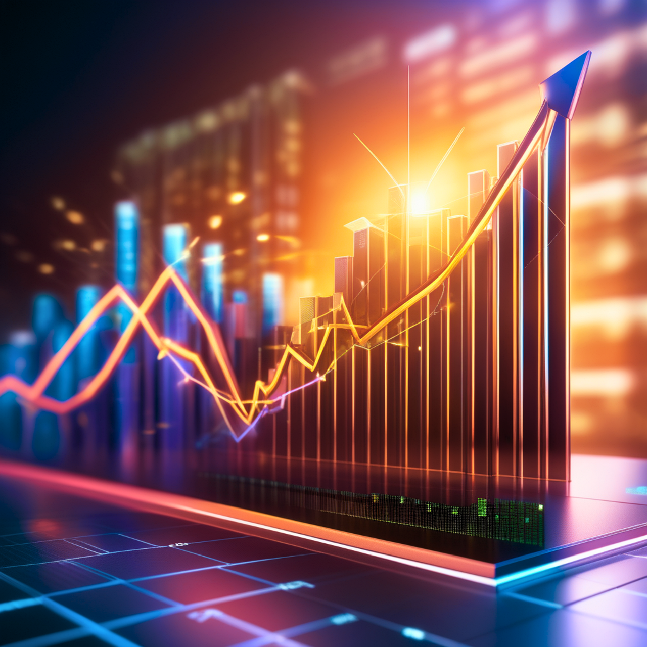 Corso Excel Crea dashboard professionale con Excel
