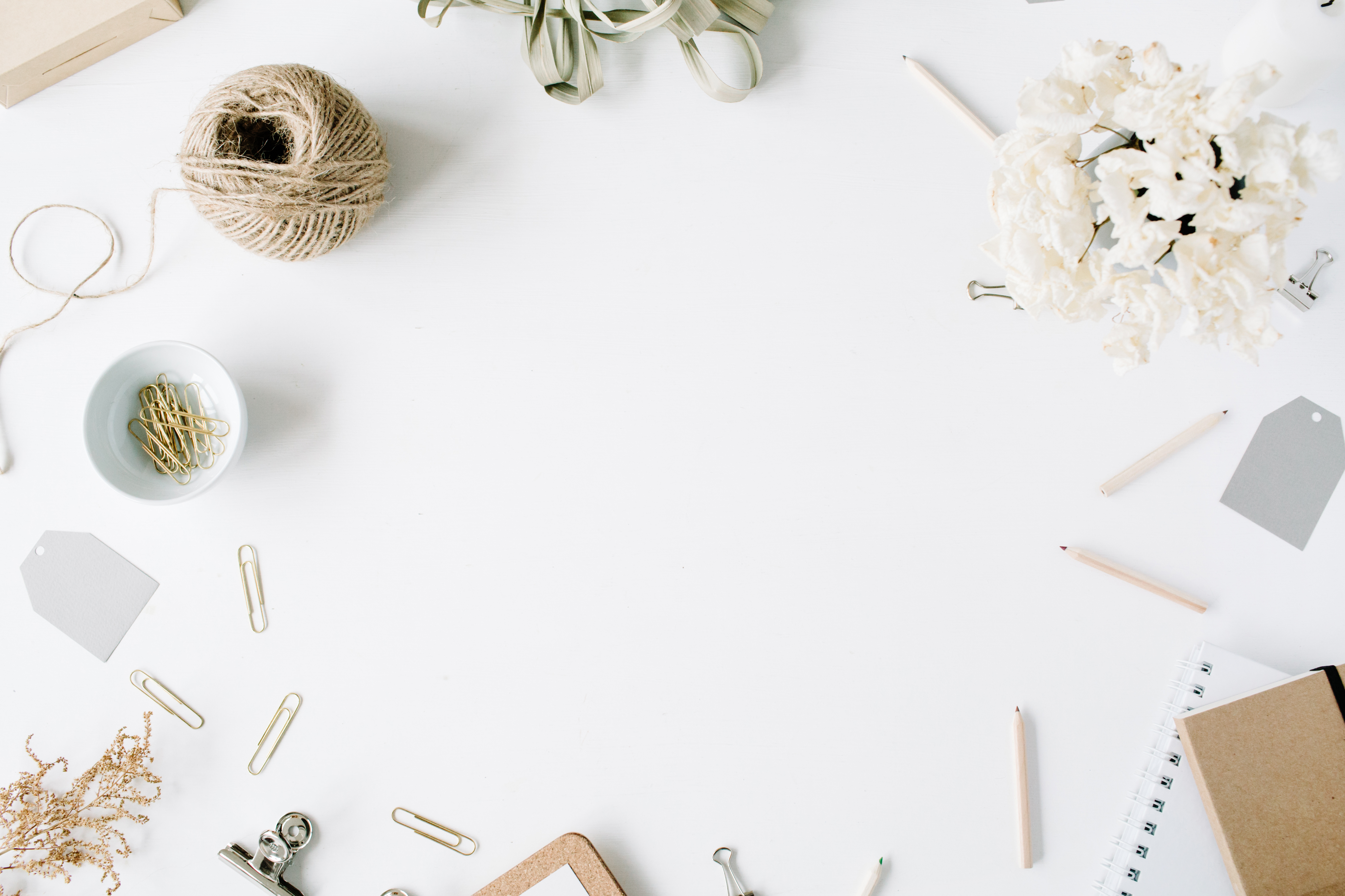 perfecting blogging + perfecting pinterest