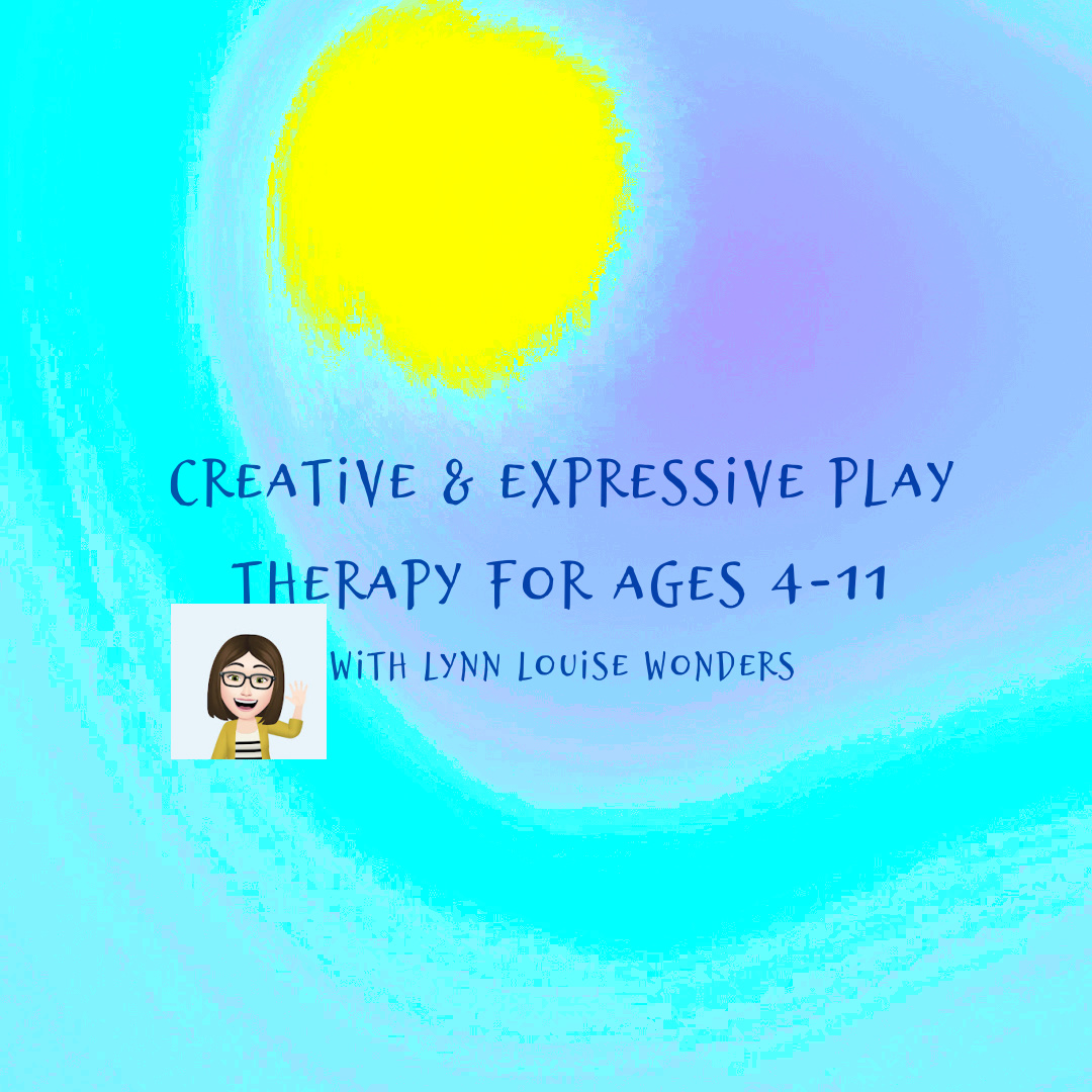  Creative Play Therapy Interventions for Children Ages 4–11