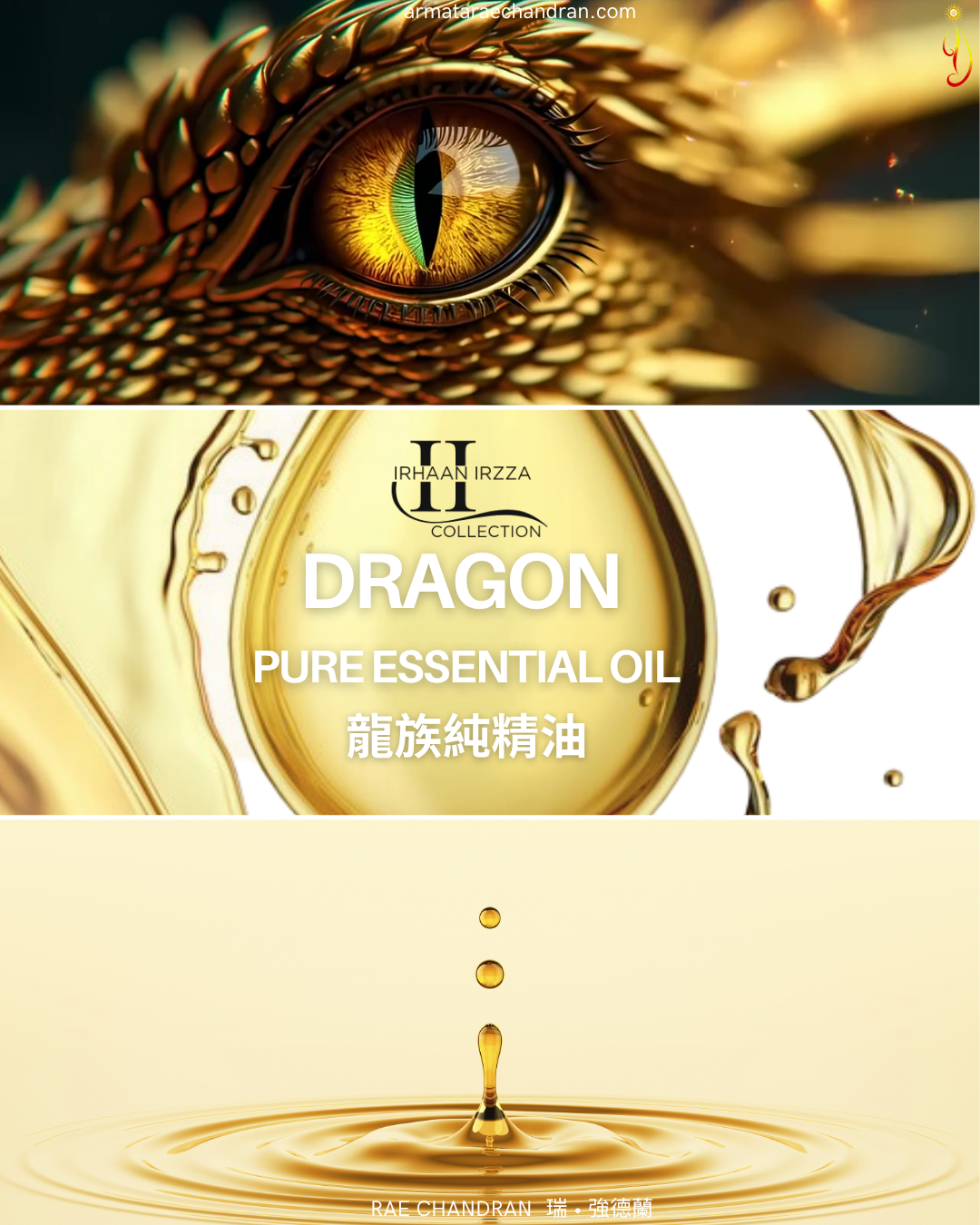 irhaan irzza, Rae Chandran, 瑞強德蘭, soul, soul colour, 靈魂, 靈魂顏色, rae chandran, Armata Rae Chandran, 阿爾瑪他瑞．強德蘭,Initiations, Master, Goddess, webinar, Sound, Healing, spiritual master, oneness, ascension, 揚升, peace, love, 愛, dragon, 龍, essential oil, 精油