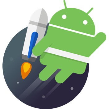 jetpack curso android firebase