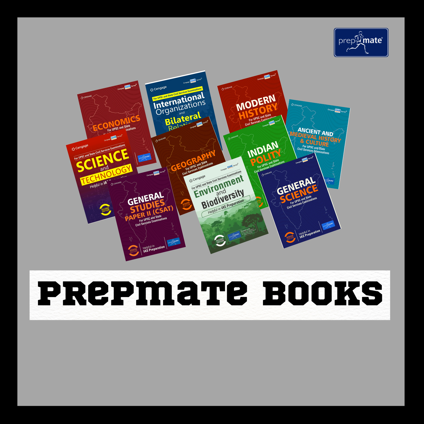 prepmate.teachable.com/p/books
