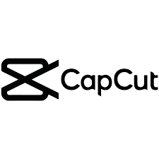 Capcut