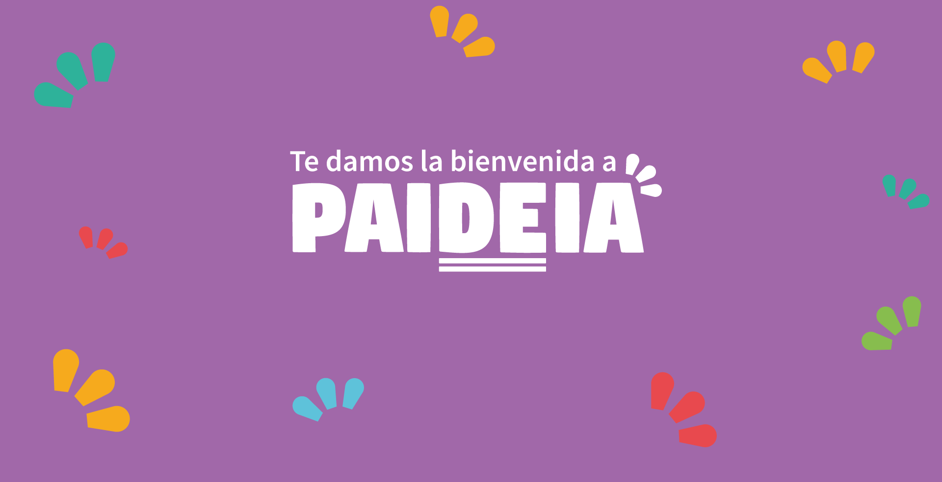 Paideia