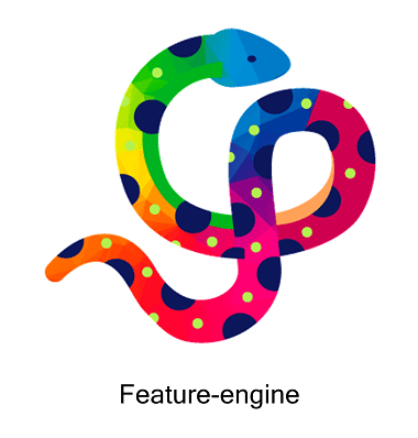 Feature-engine, a python open source library for feature engineering