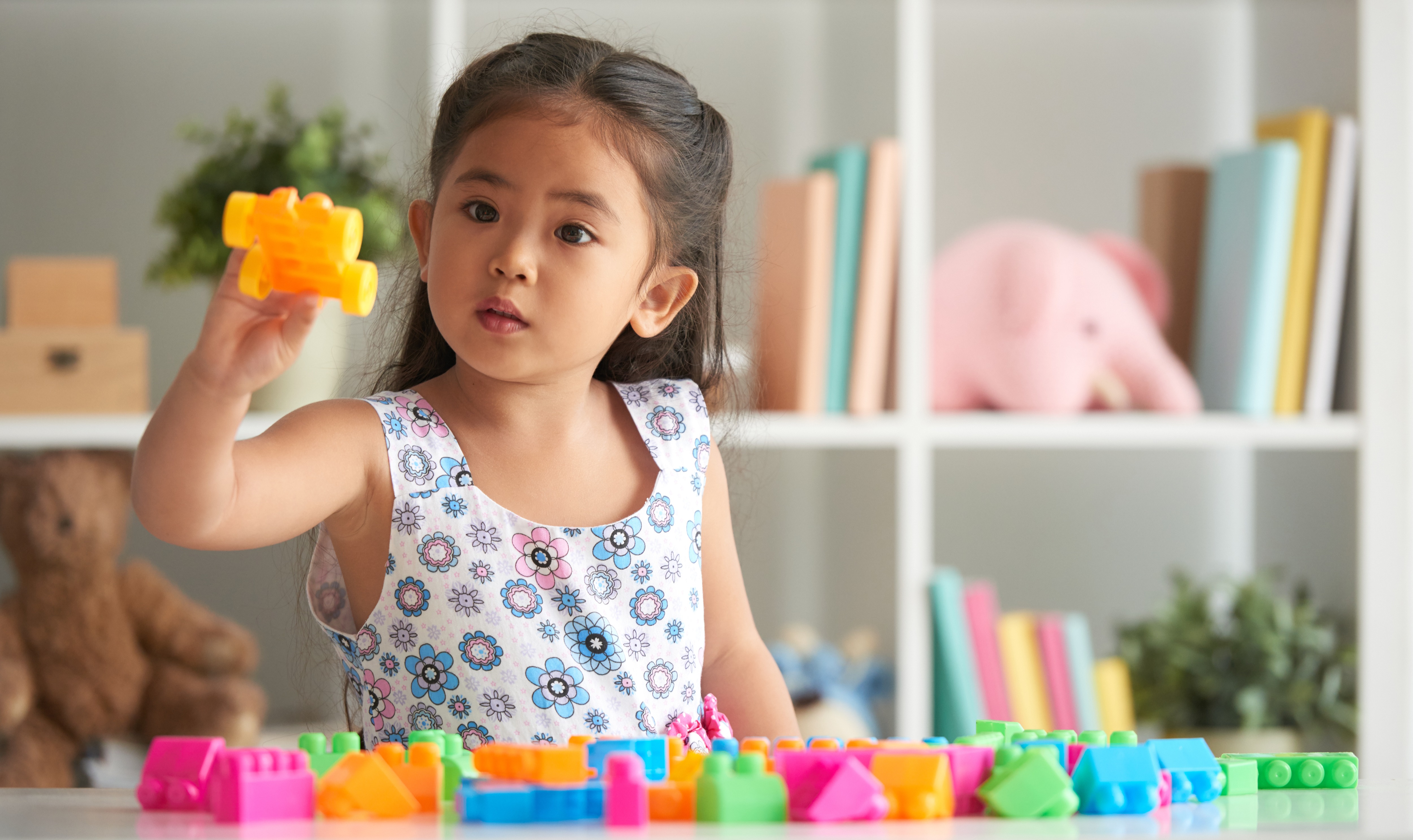 <a href="https://www.freepik.com/free-photo/adorable-hispanic-boy-playing-with-play-kitchen-standing-kindergarten_44465175.htm#page=2query=preschoolposition=9from_view=searchtrack=sph">Image by krakenimages.com</a> on Freepik
