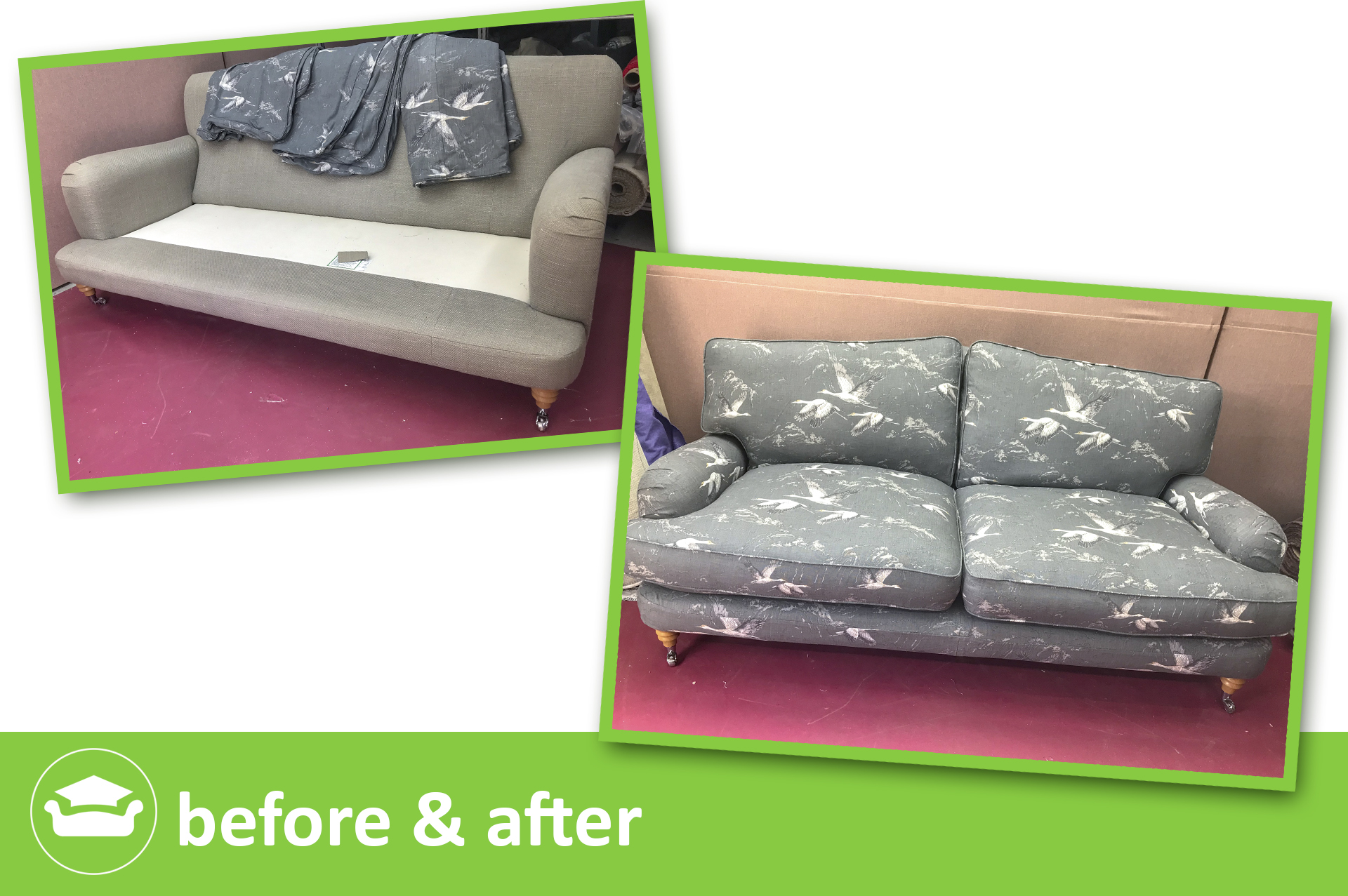 loose covers for roll arm sofa