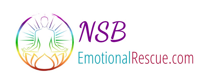 Professional Counseling for Urgent Emotional Needs