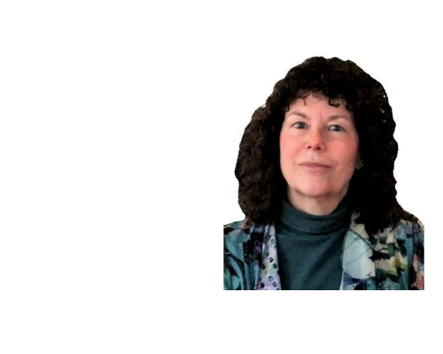 Rev. Dr. Penny L. Taylor, LCSW
