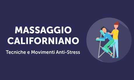 Corso-Online-Massaggio-Californiano-Life-Learning