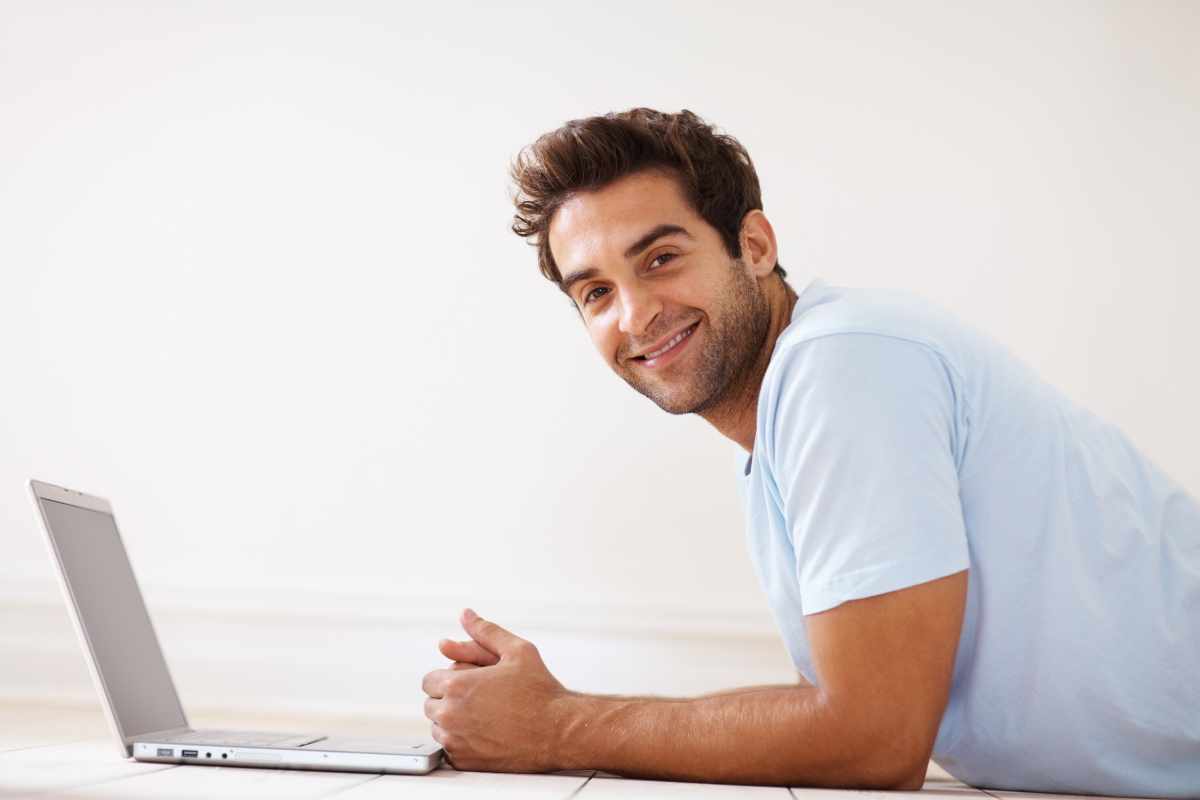 The editing academy proofreading copyediting course