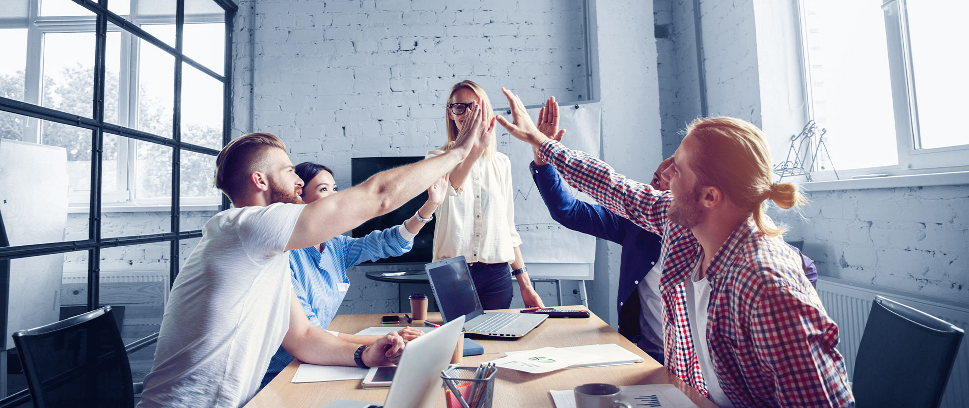 Basis-Kurs „Ausgewogene Energiebilanz“ der TOP JOB-Akademie