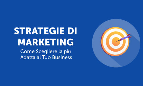 Corso-Online-Strategie-Marketing-Adatta-Business-Life-Learning