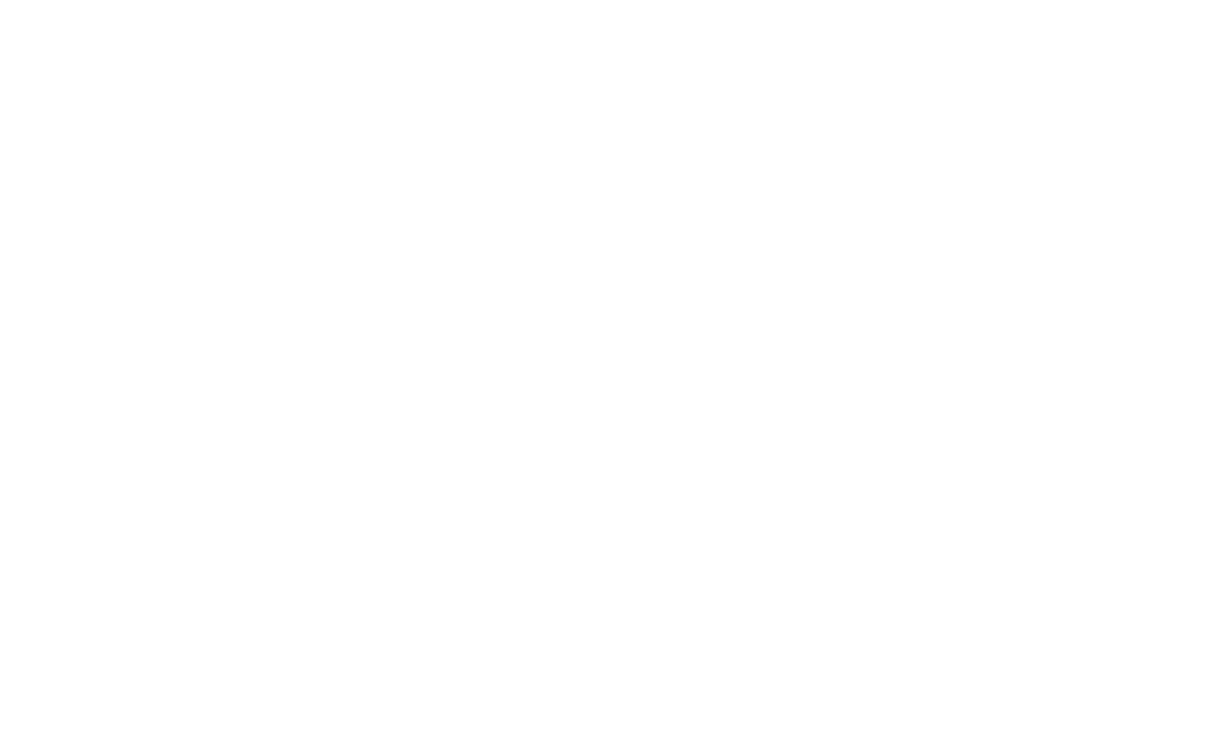 XAMK Pulse Logo