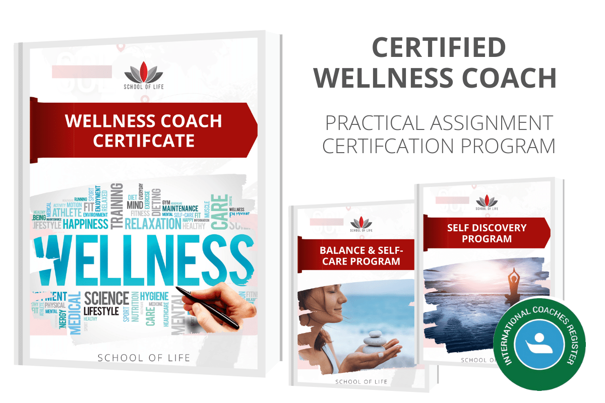 wellness-coach-certificate-school-of-life