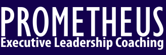 Executive Leadership Programme
