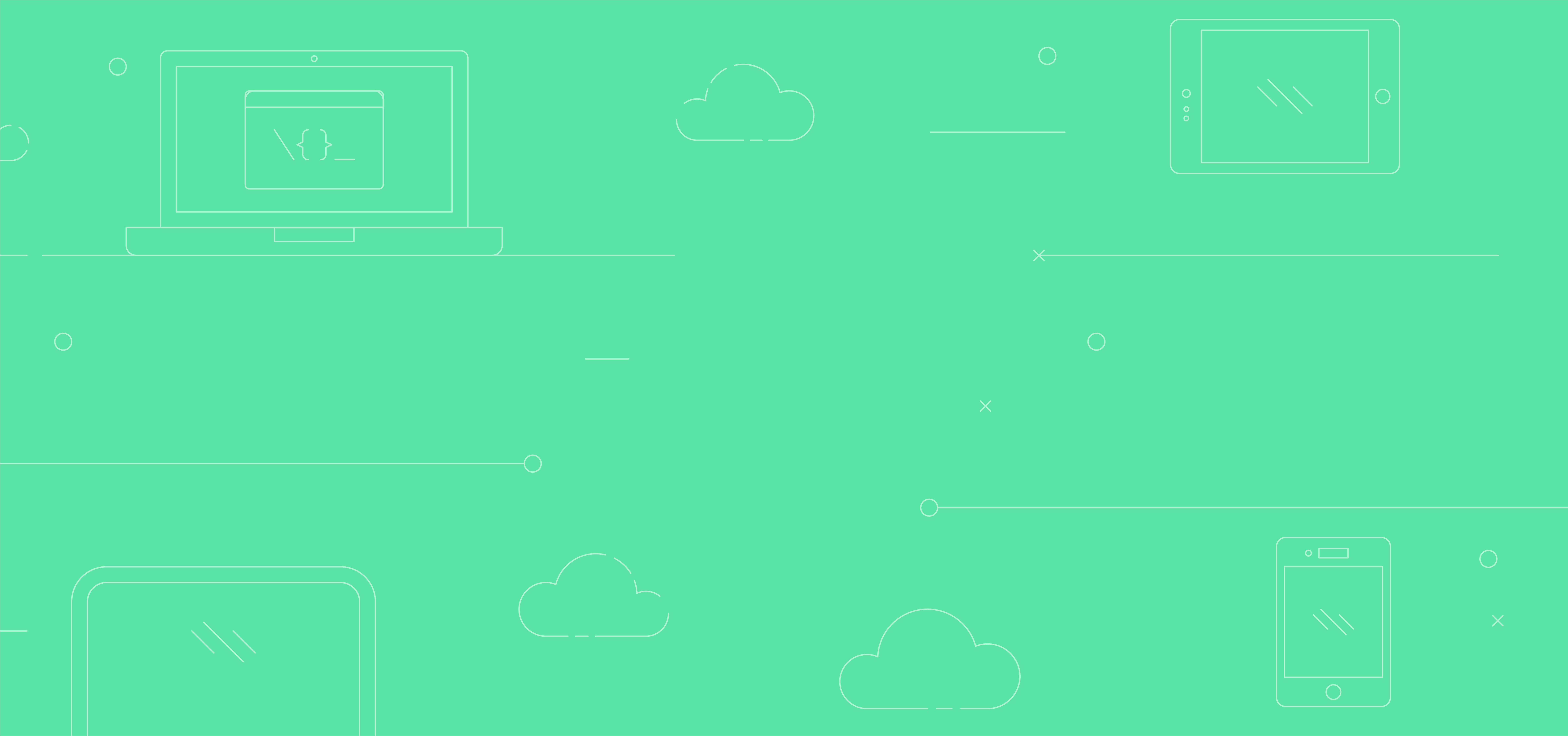 curso-css-houdini