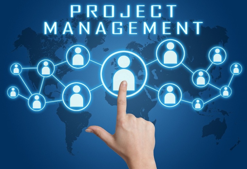 Project Management for Non-Project Managers 