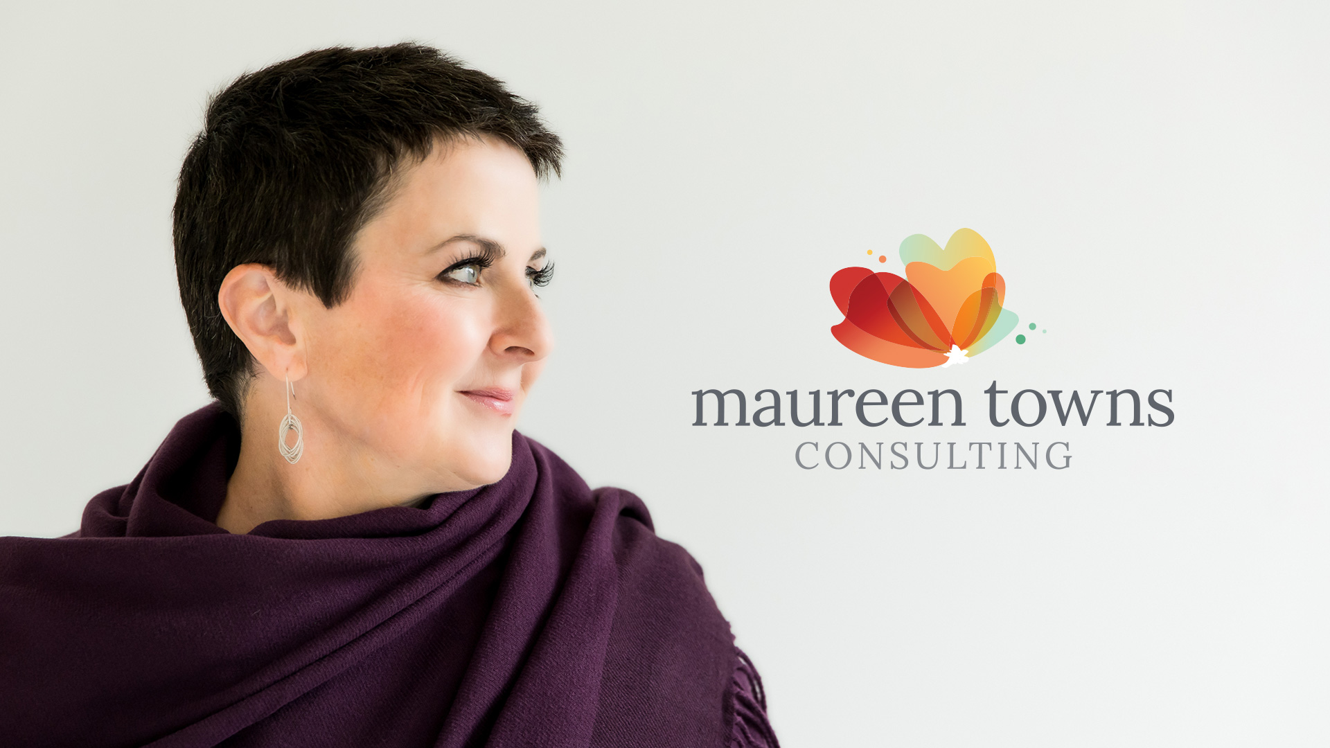 Maureen Towns Consulting