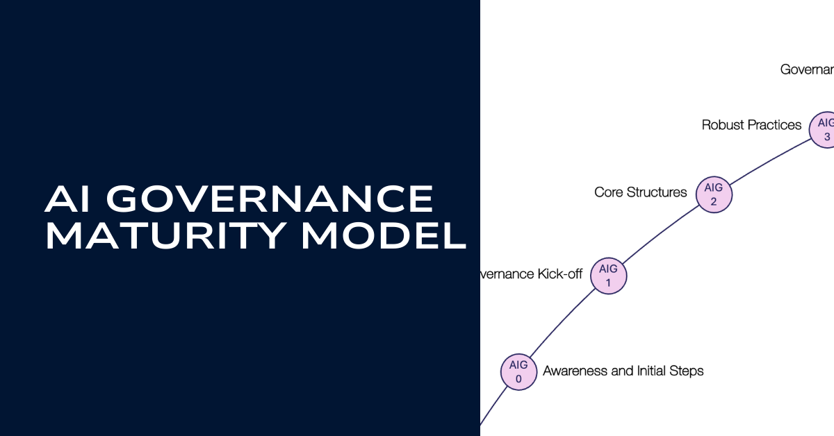Advanced AI Governance Implementation