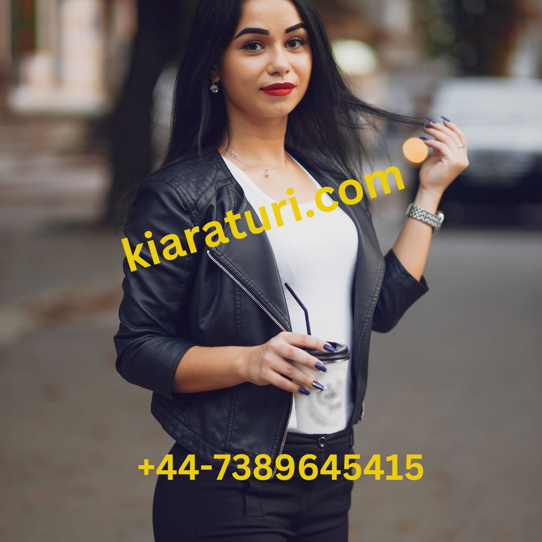 Instagram Influencer Escorts in Mumbai