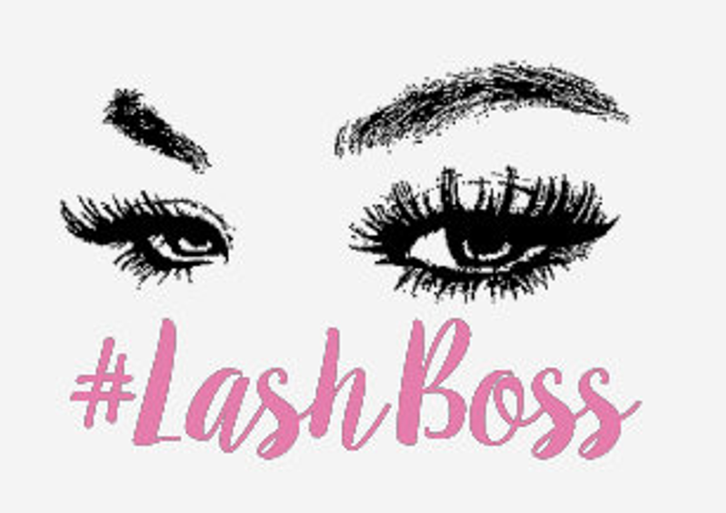 Lash Boss