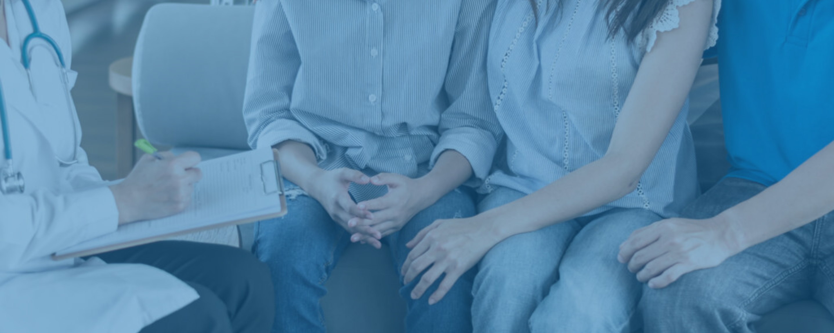 Neuropsychiatric Symptoms with Lyme Disease  Tick-borne Illness
