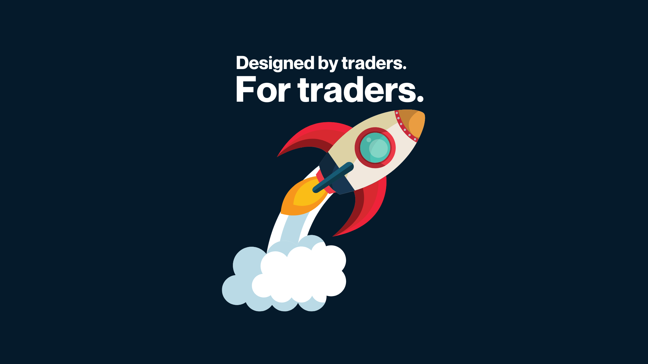 Beginner to expert trader course