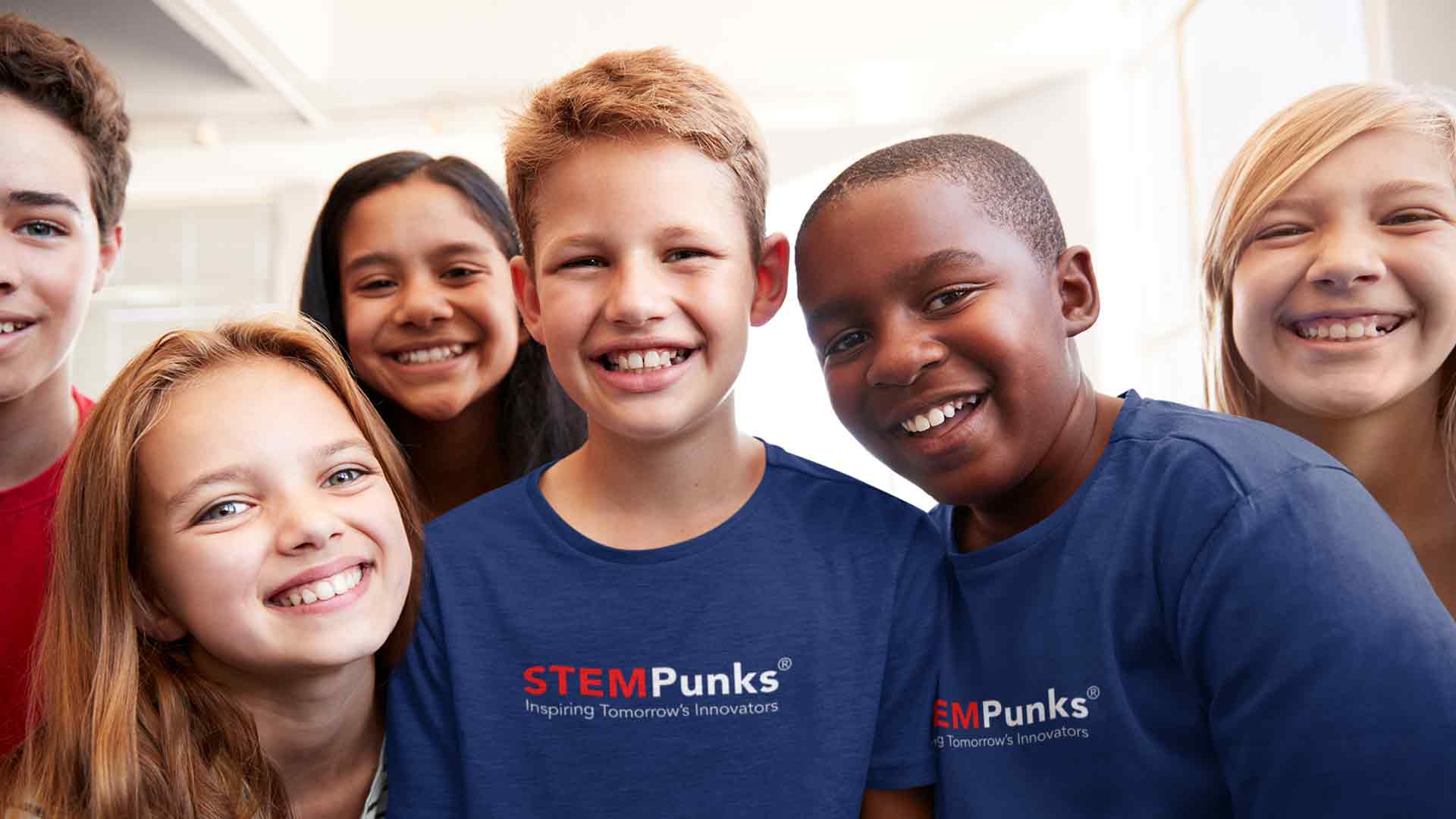 STEM Education