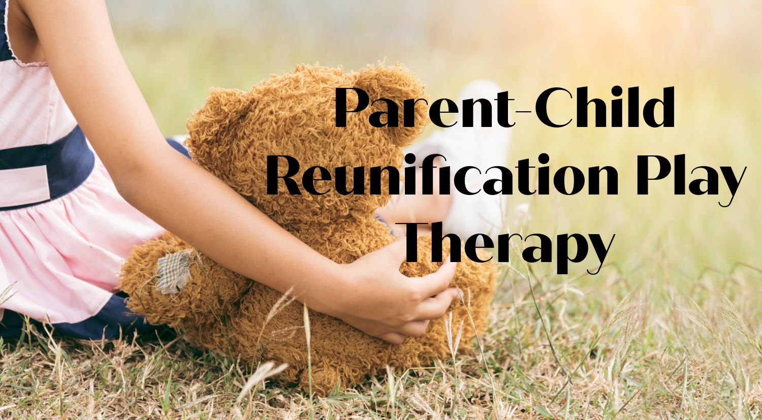 reunification therapy