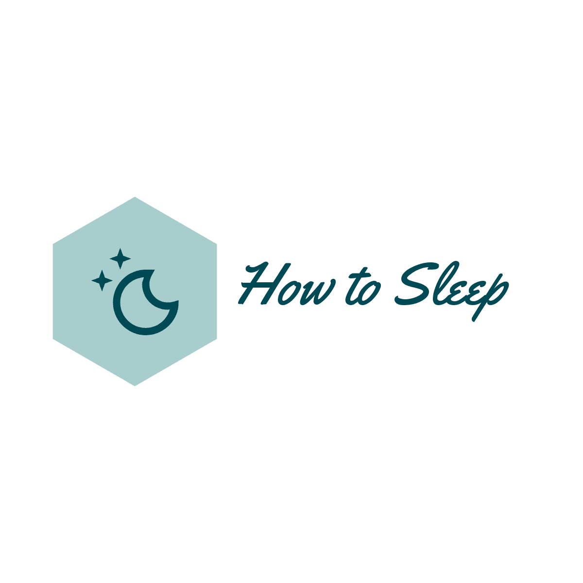 homepage-how-to-sleep