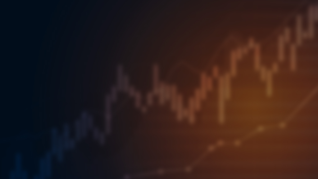 Options Trading Level 1 Banner