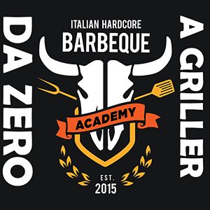 Da Zero a Griller