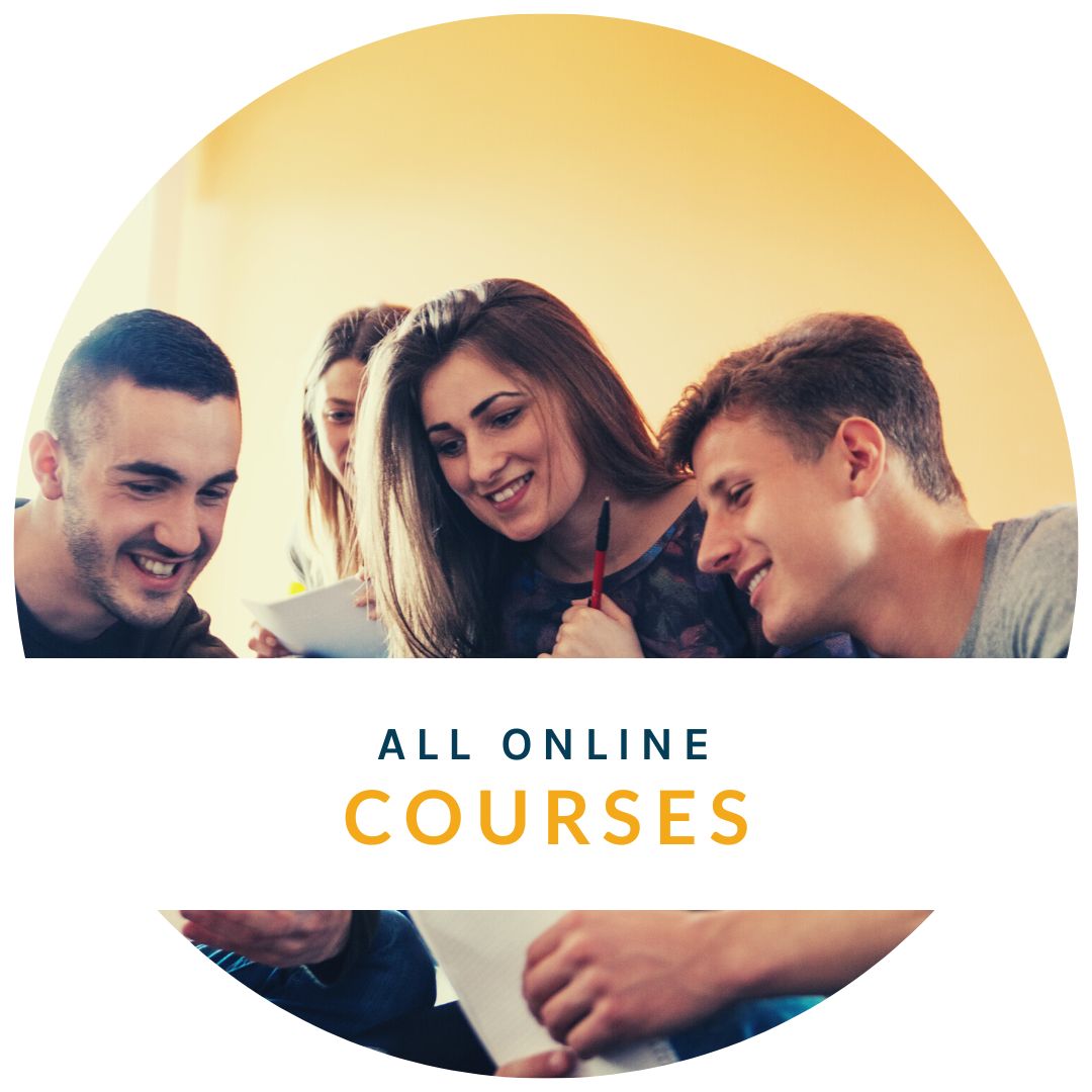 Instant Courses