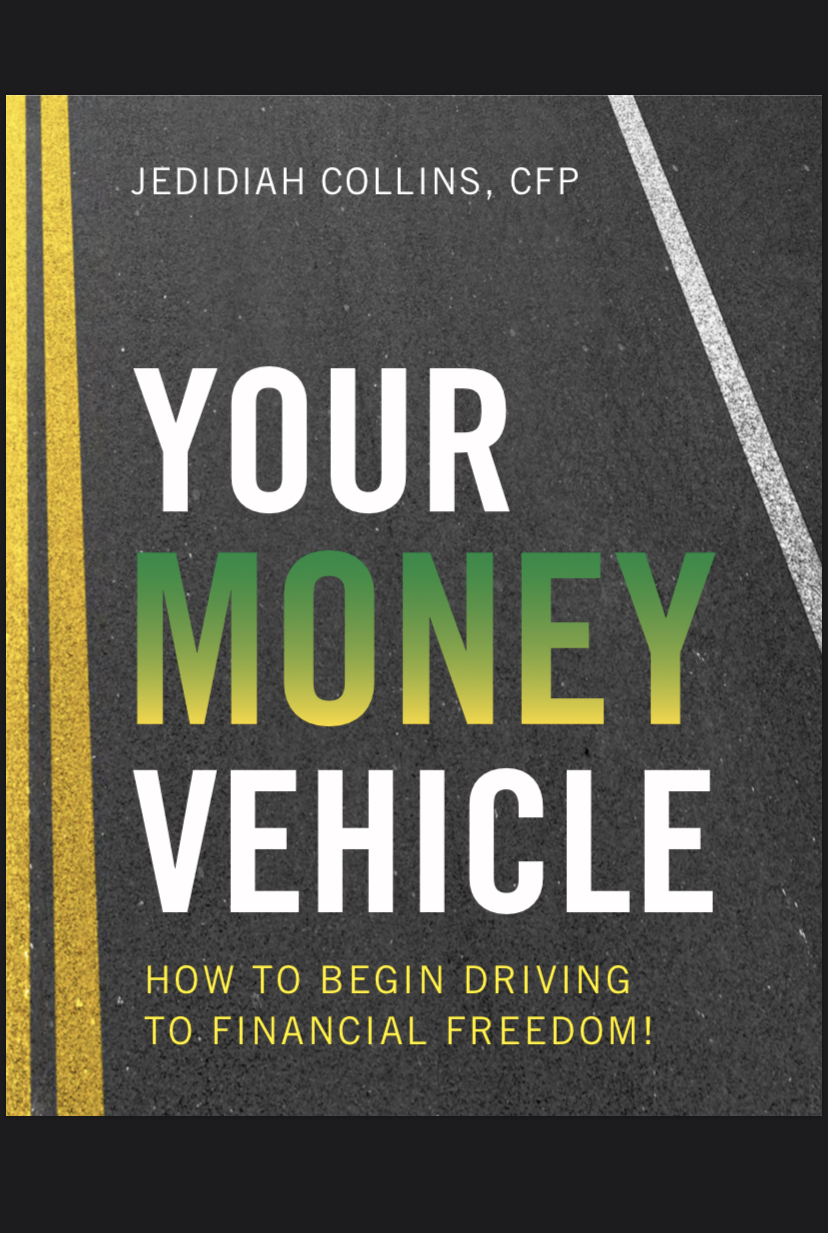 Money Vehicle Course