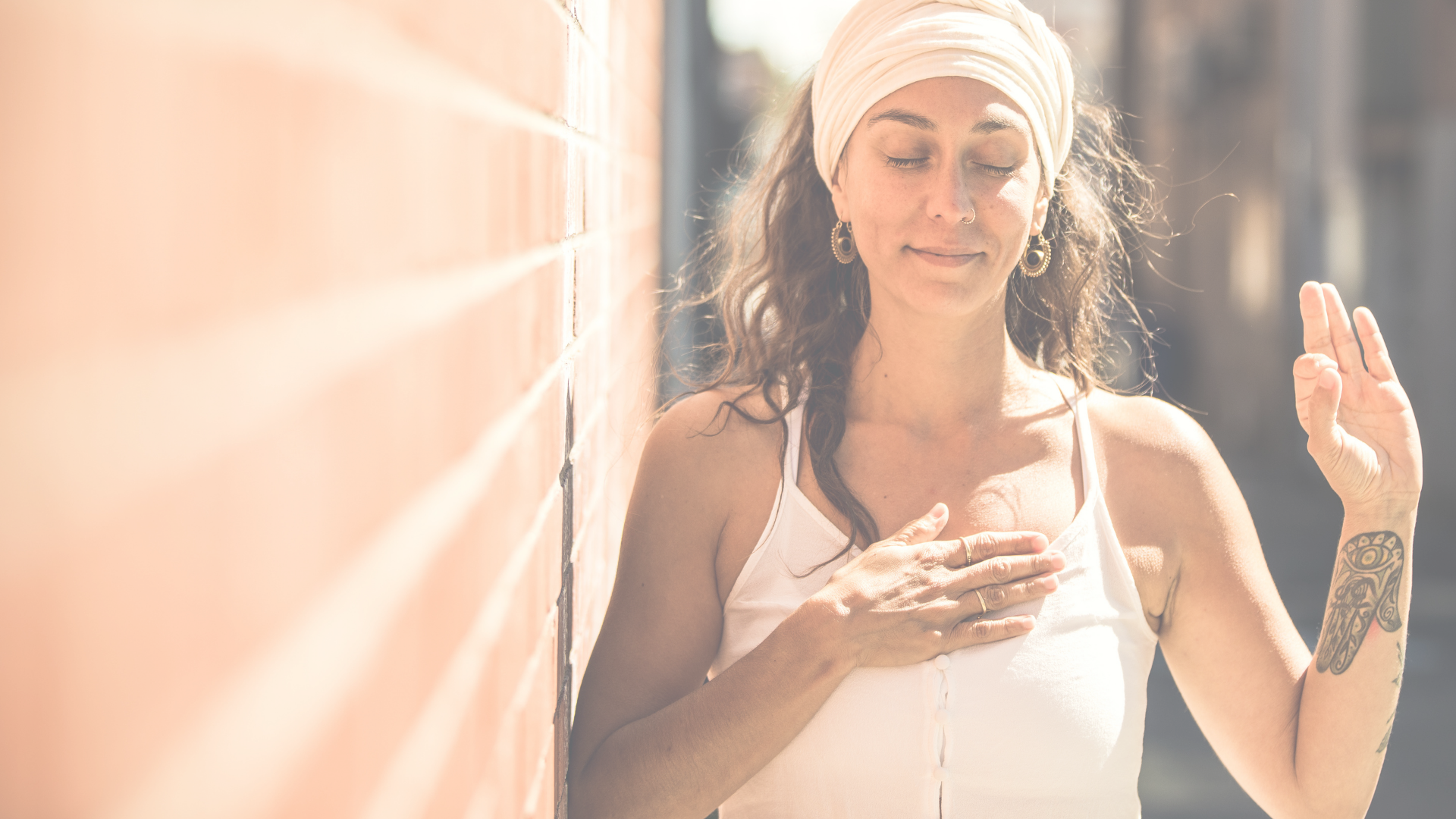 beaute corps yoga kundalini en français