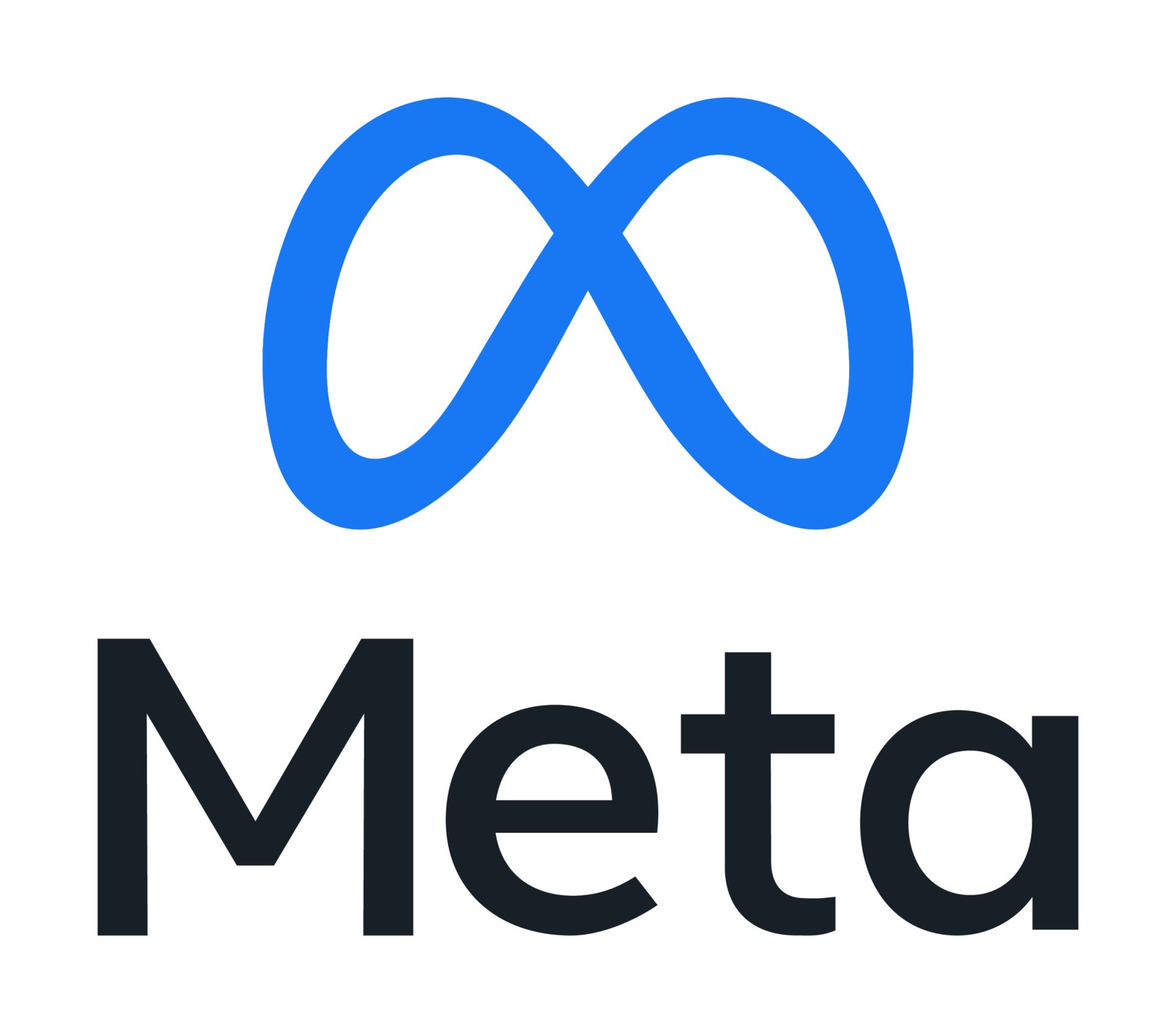 Meta App Lab Store