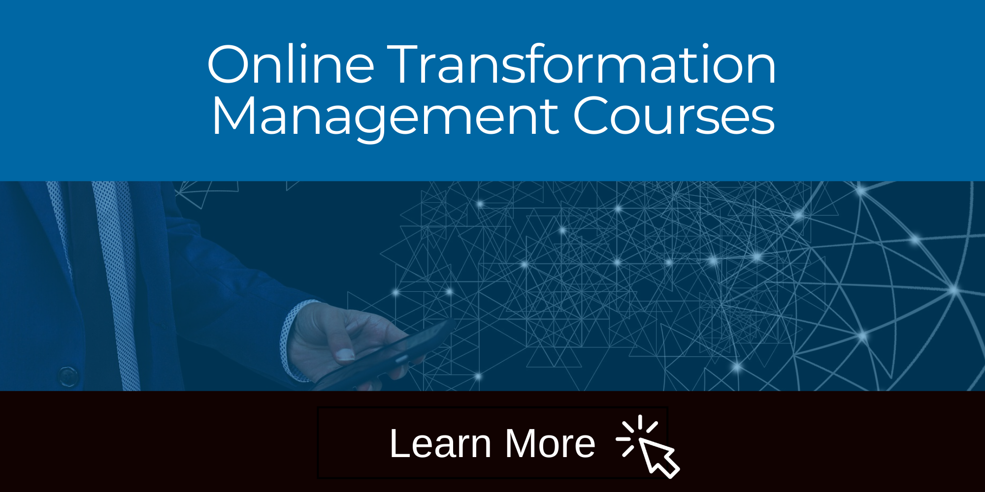 Online Courses