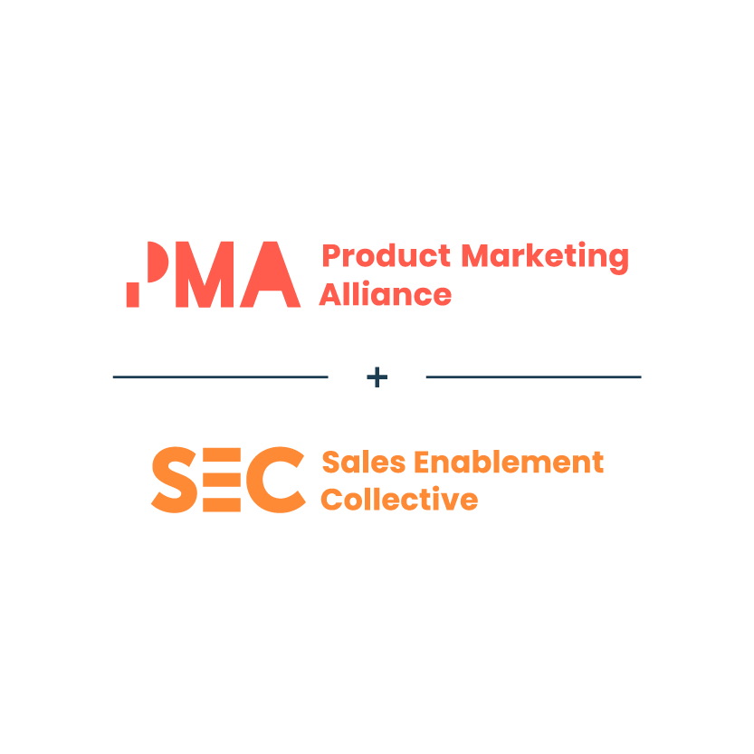 PMA + SEC